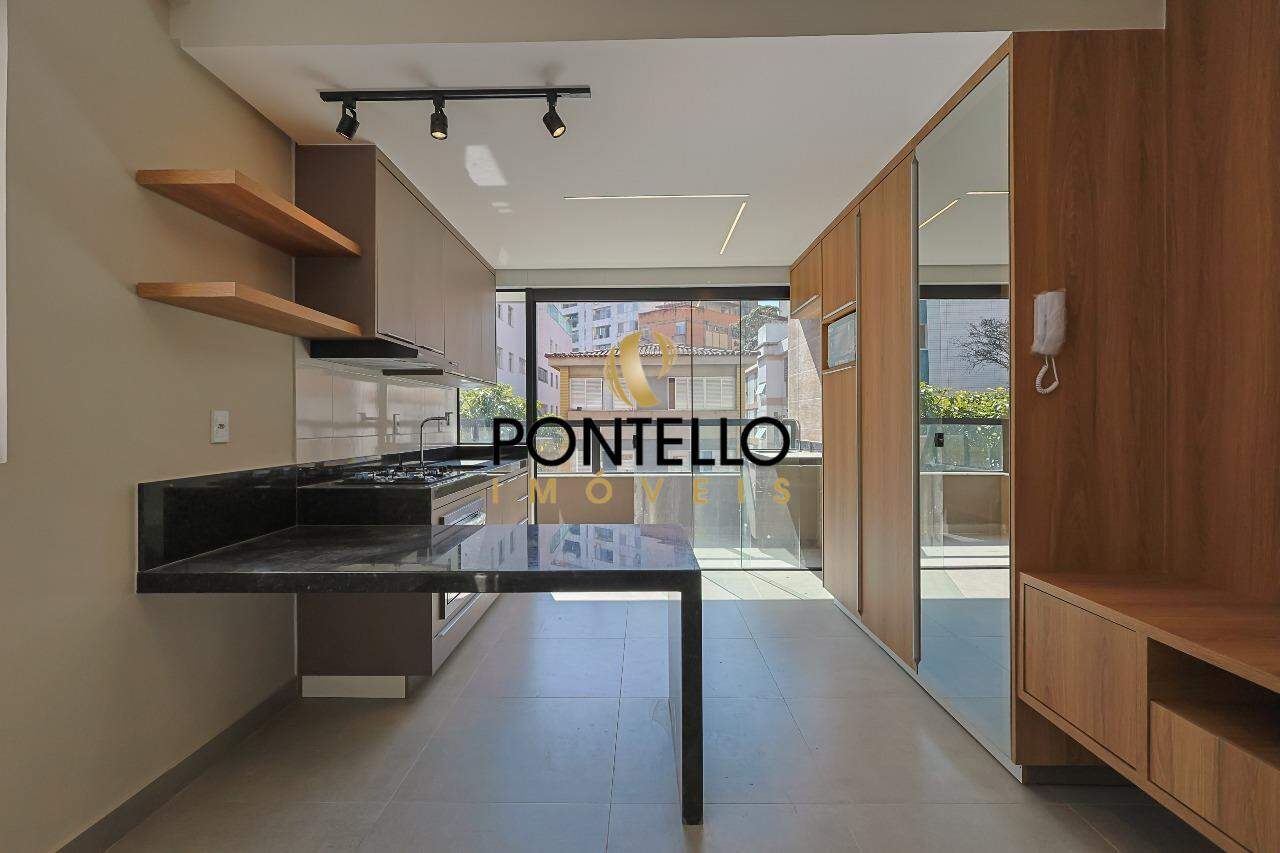 Apartamento, 2 quartos, 60 m² - Foto 23
