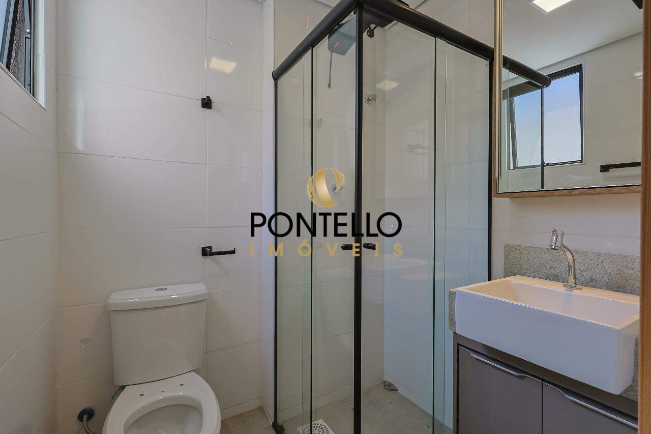 Apartamento, 2 quartos, 60 m² - Foto 8