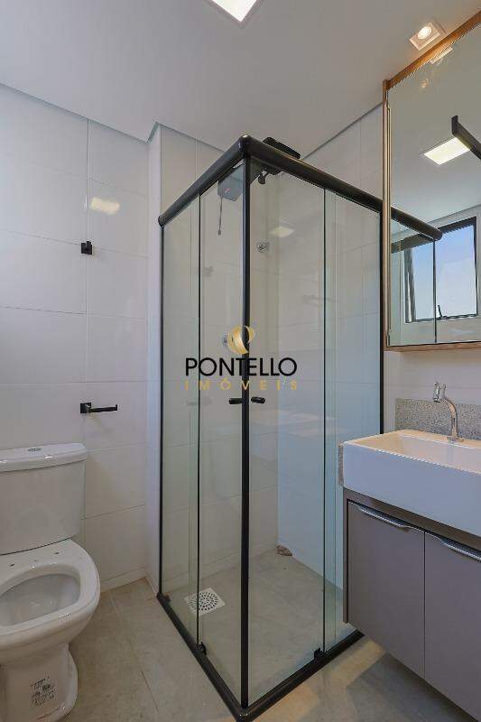 Apartamento, 2 quartos, 60 m² - Foto 7