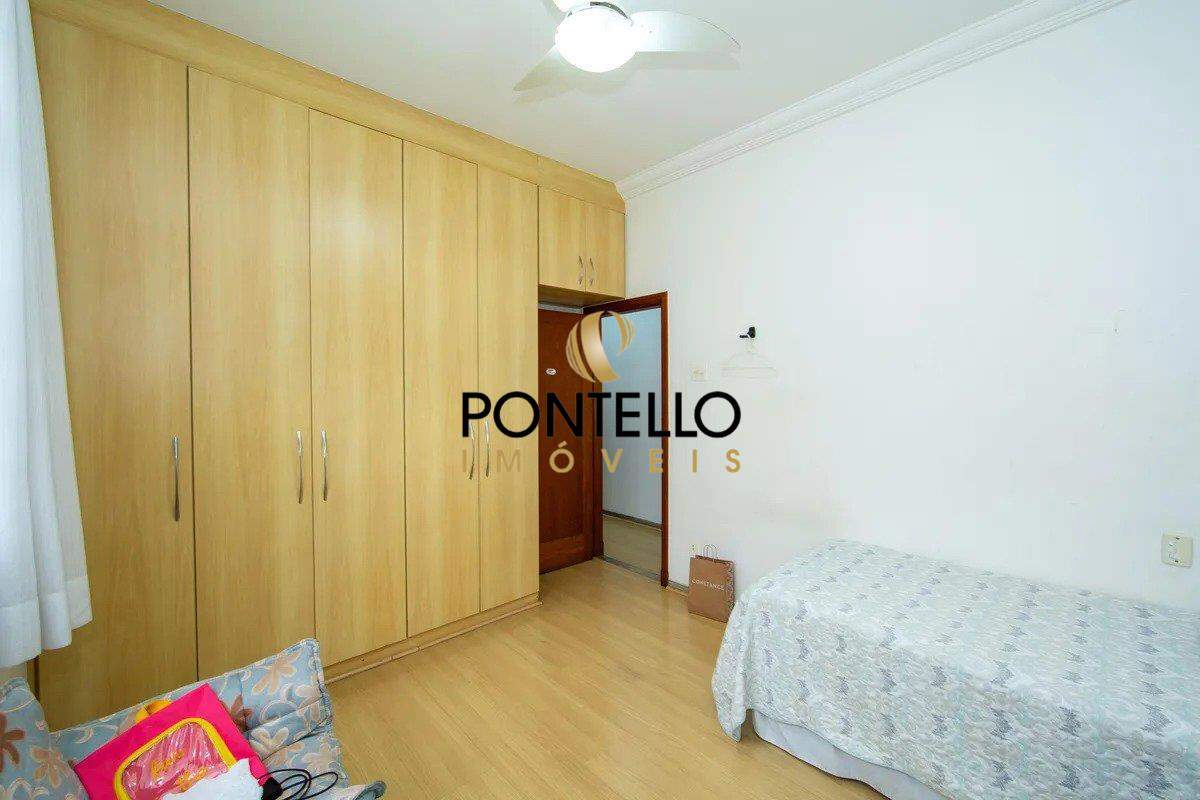 Casa, 5 quartos, 400 m² - Foto 10