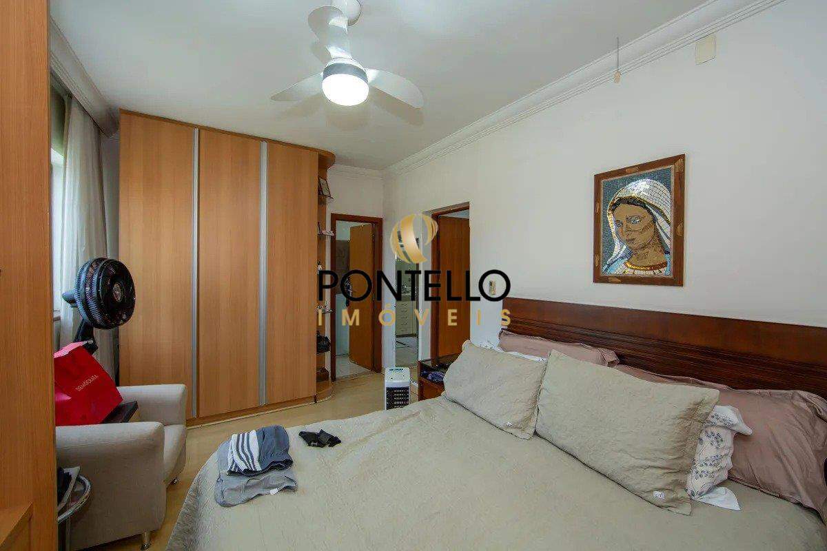 Casa, 5 quartos, 400 m² - Foto 14