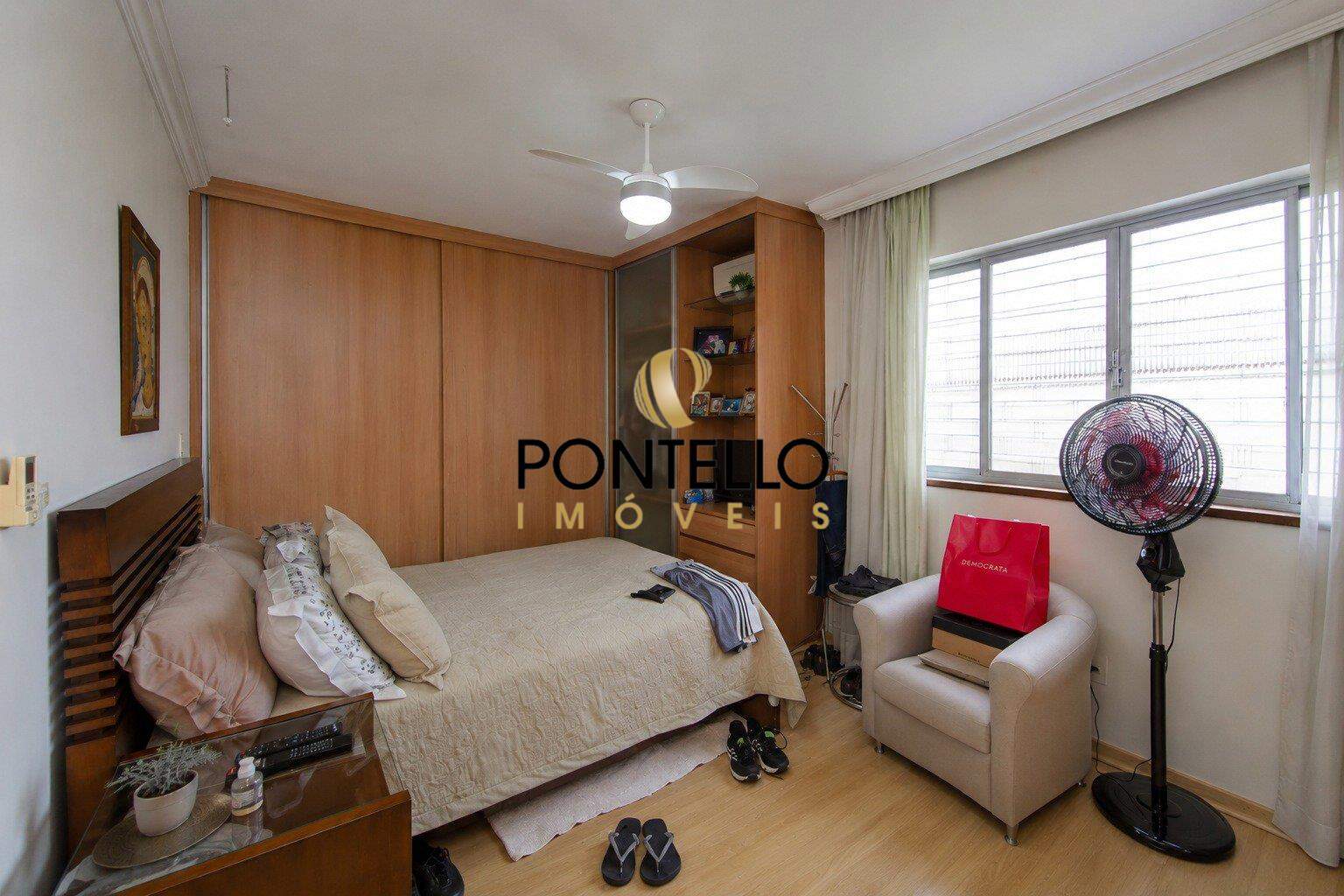 Casa, 5 quartos, 400 m² - Foto 15