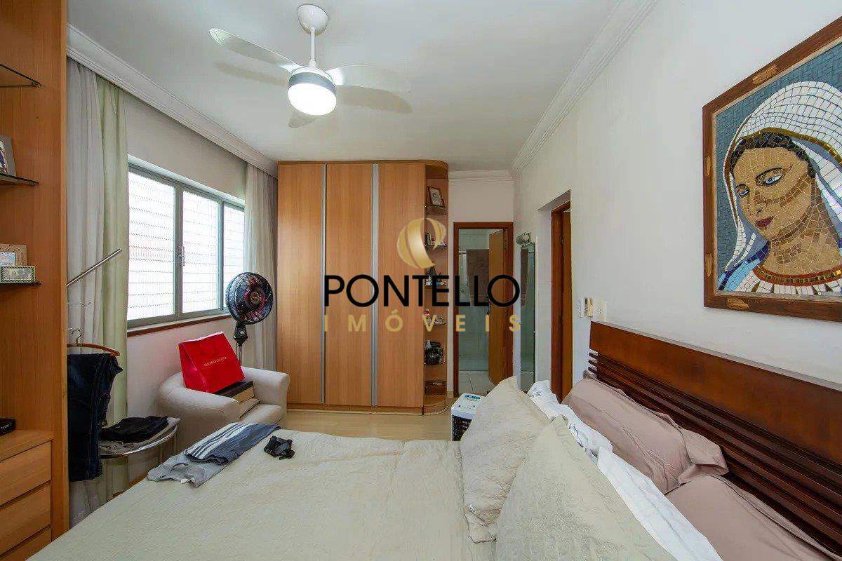 Casa, 5 quartos, 400 m² - Foto 16