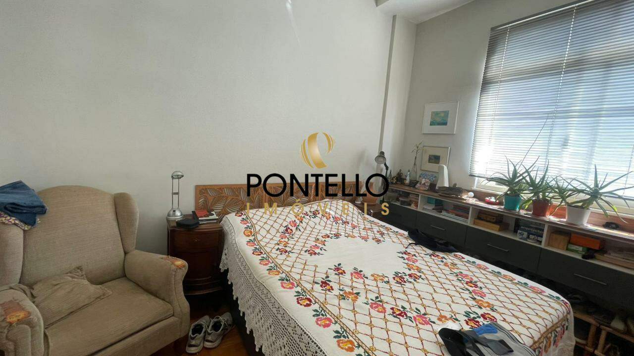 Apartamento, 3 quartos, 87 m² - Foto 10