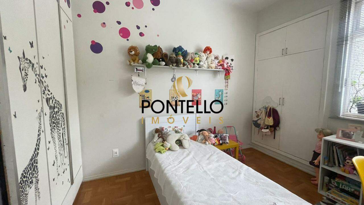 Apartamento, 3 quartos, 87 m² - Foto 11
