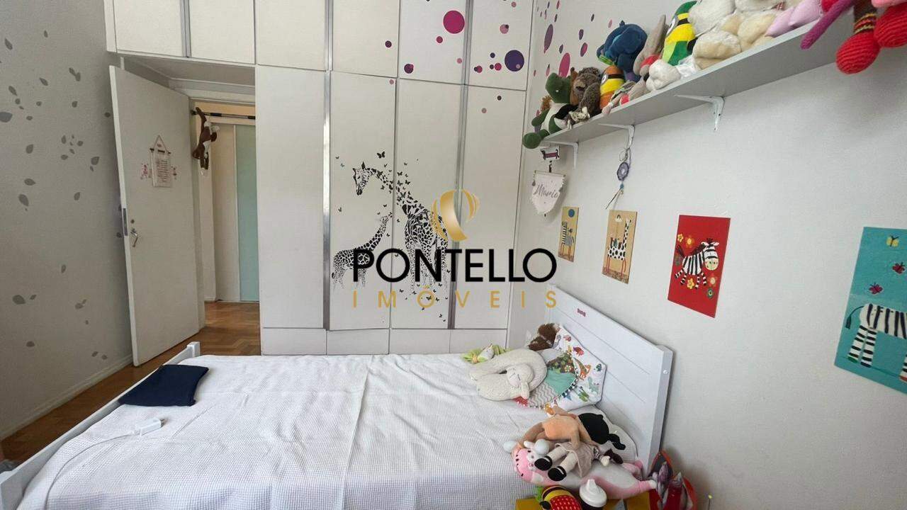 Apartamento, 3 quartos, 87 m² - Foto 12