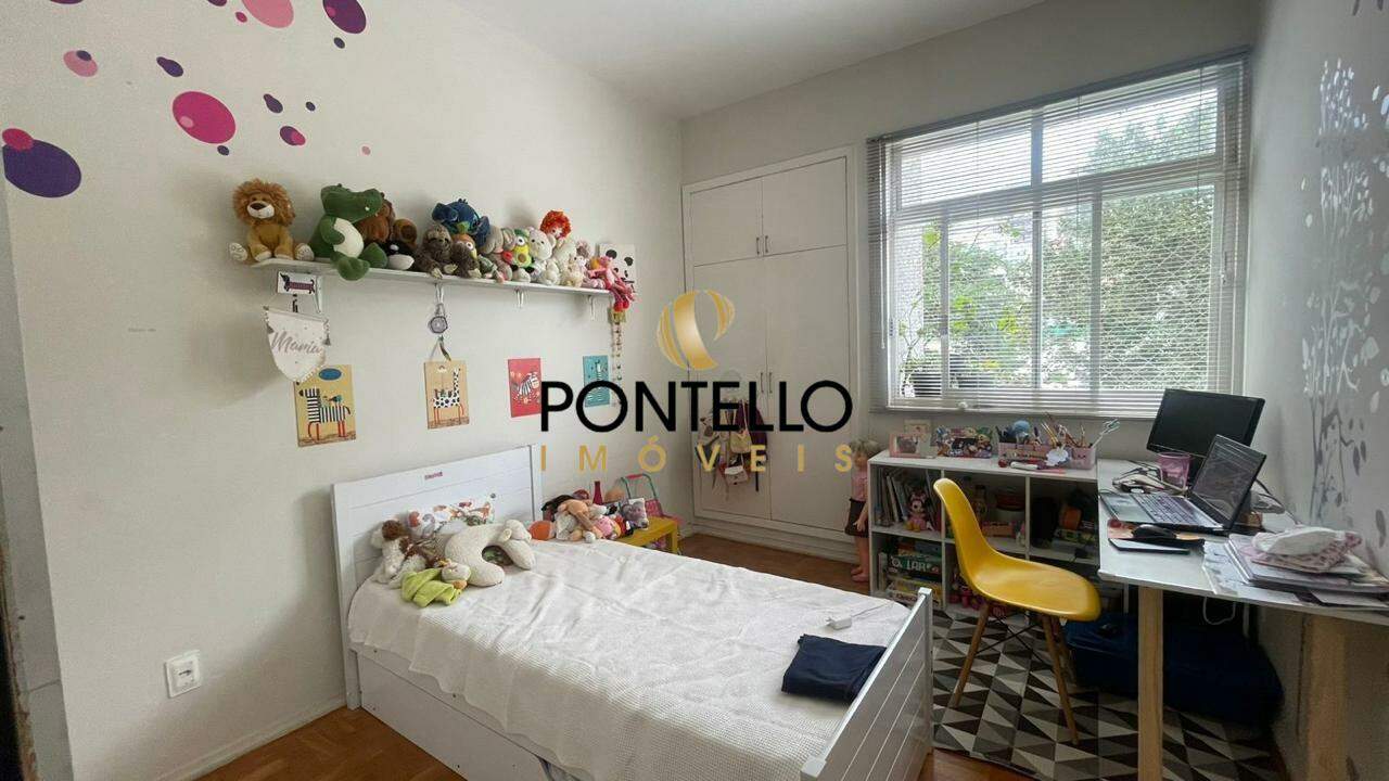 Apartamento, 3 quartos, 87 m² - Foto 13