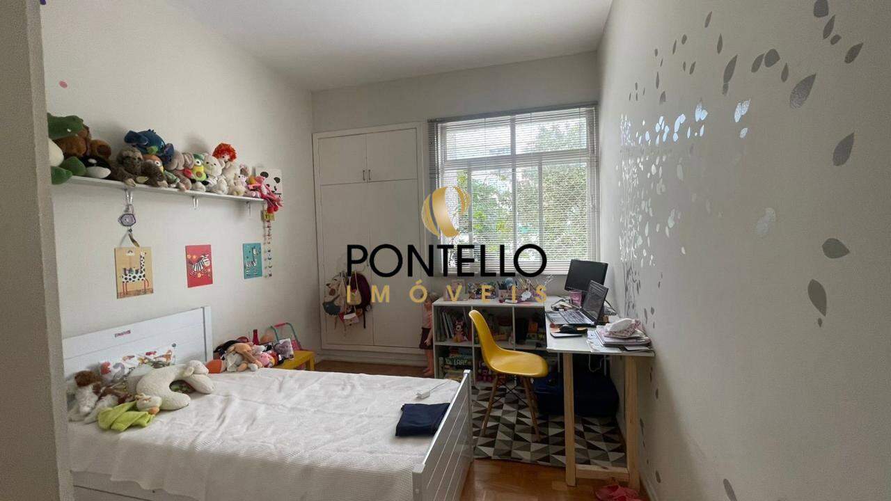 Apartamento, 3 quartos, 87 m² - Foto 14