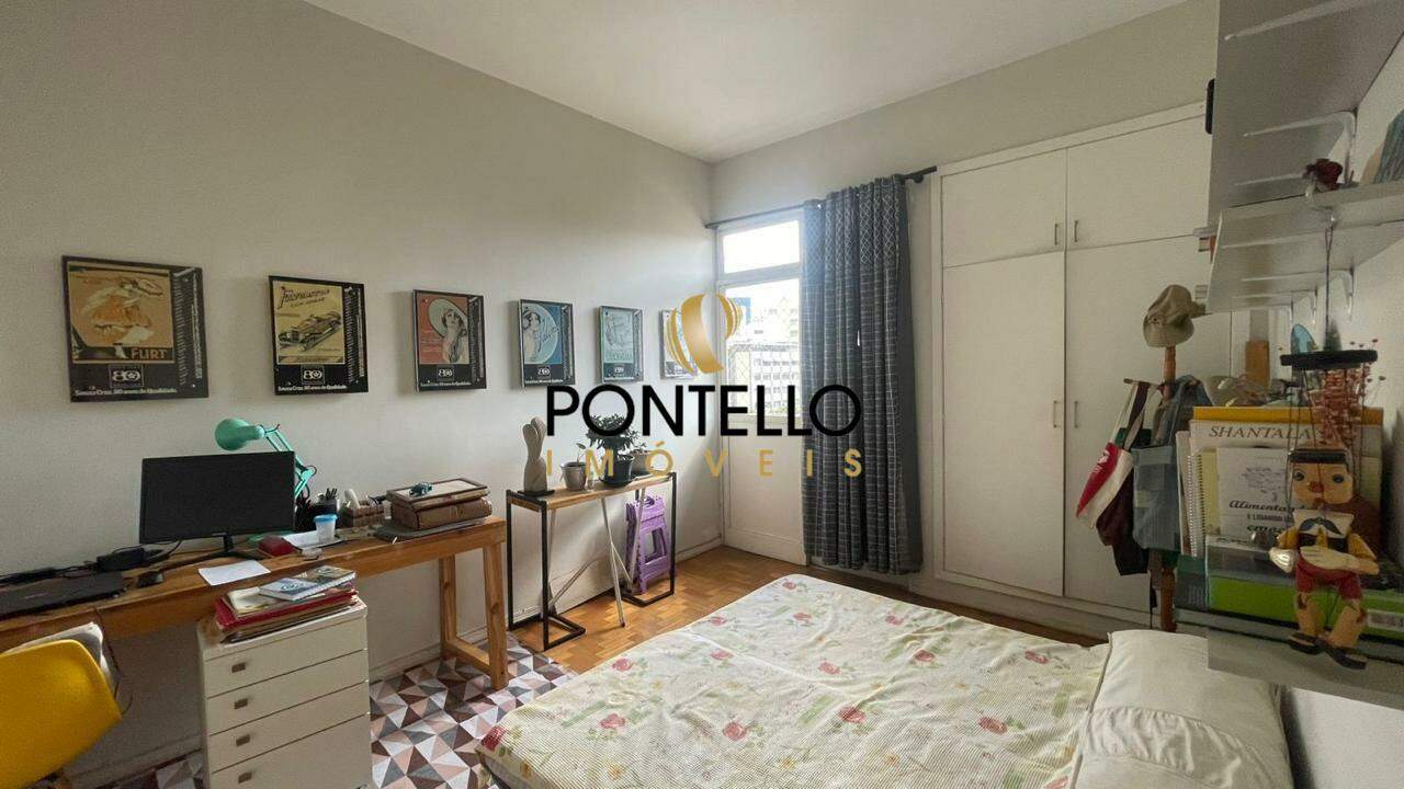 Apartamento, 3 quartos, 87 m² - Foto 16
