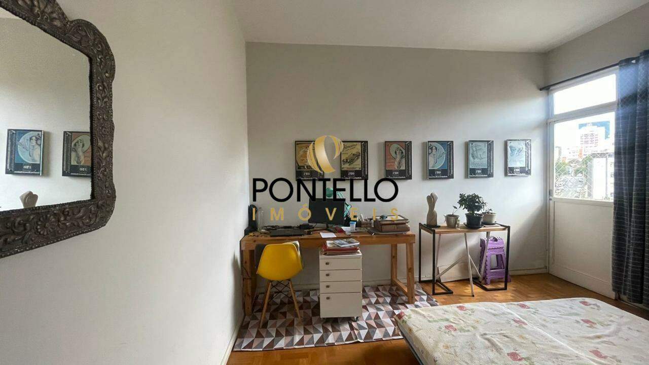 Apartamento, 3 quartos, 87 m² - Foto 17