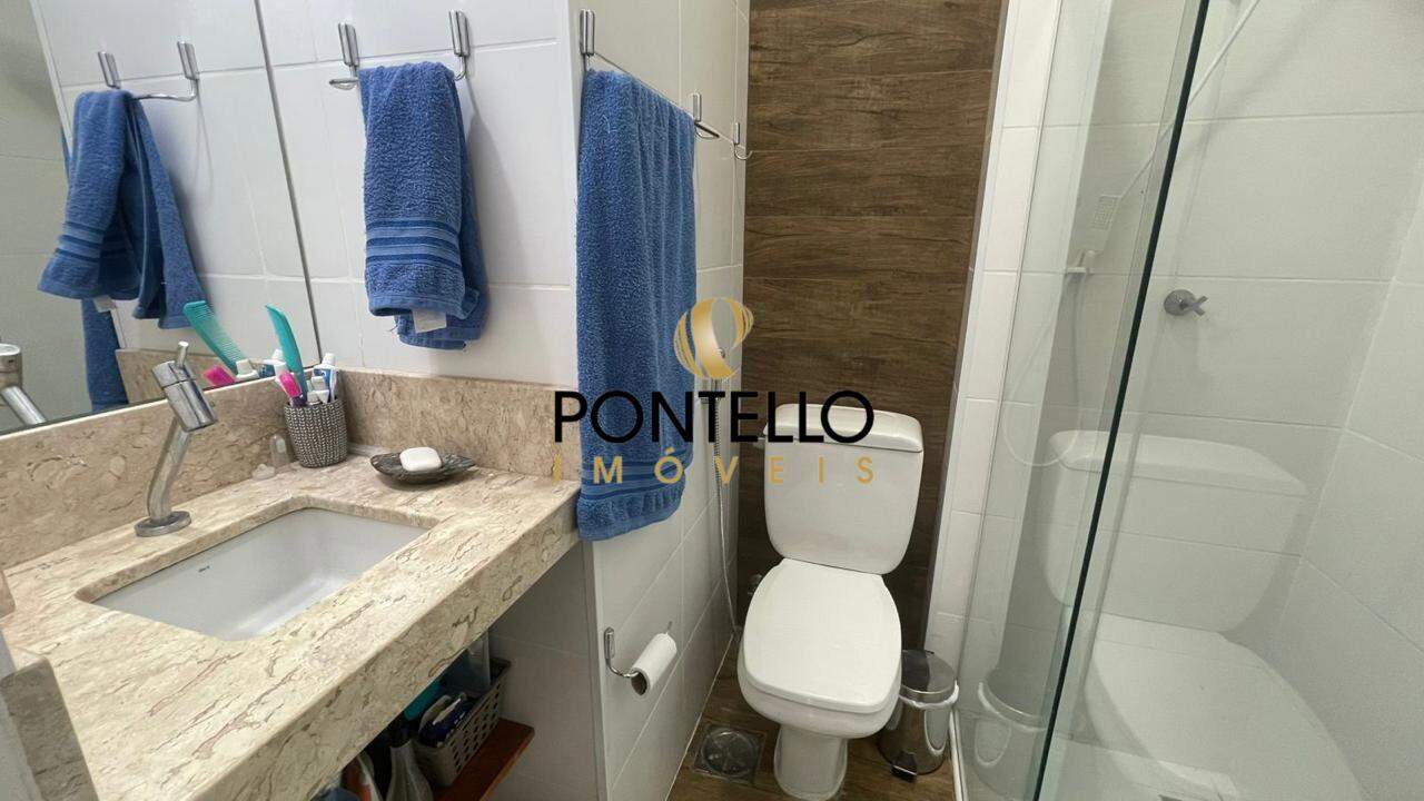 Apartamento, 3 quartos, 87 m² - Foto 18