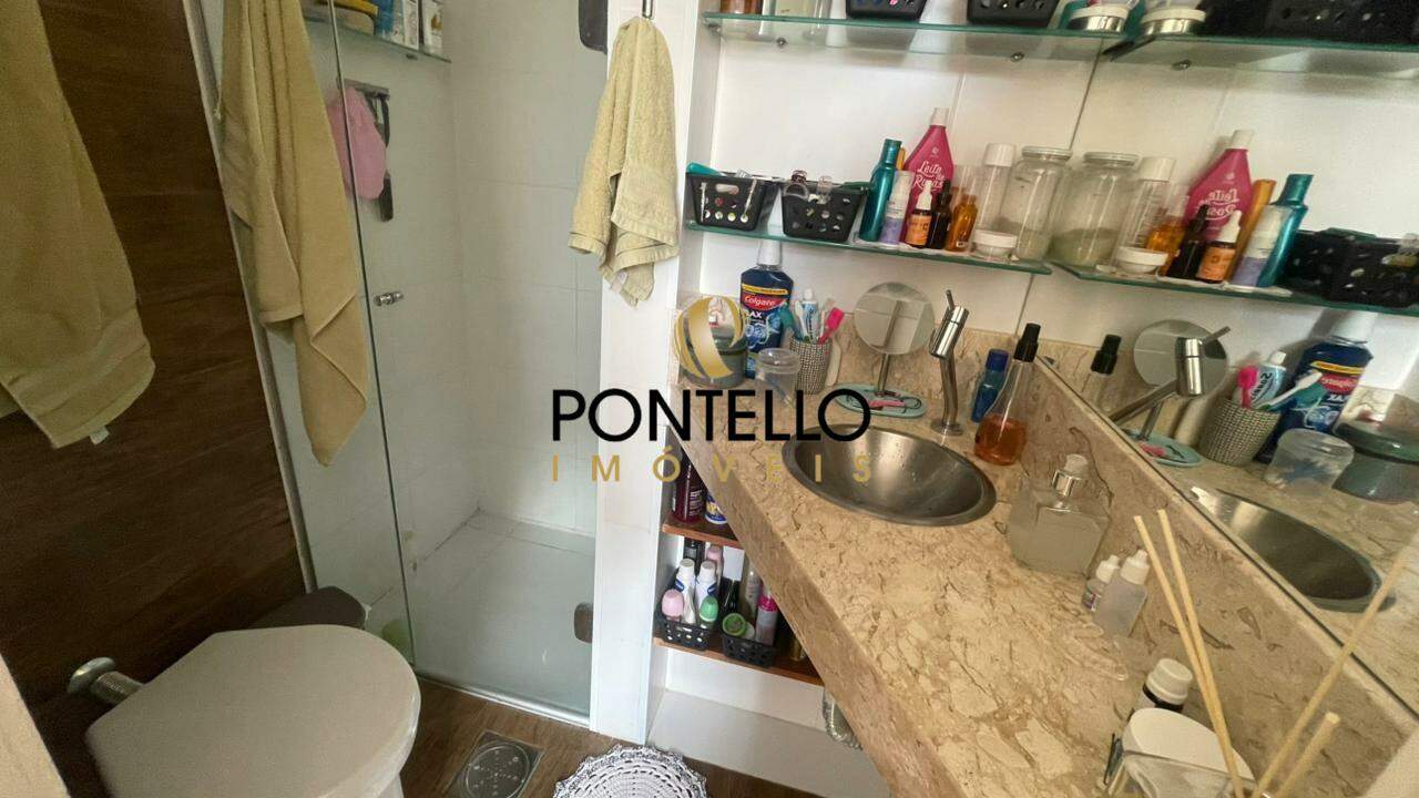 Apartamento, 3 quartos, 87 m² - Foto 19