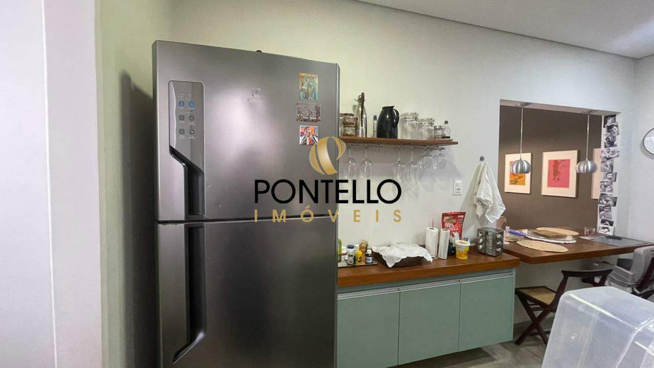 Apartamento, 3 quartos, 87 m² - Foto 21