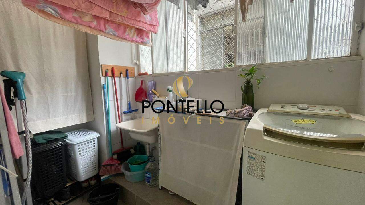 Apartamento, 3 quartos, 87 m² - Foto 22