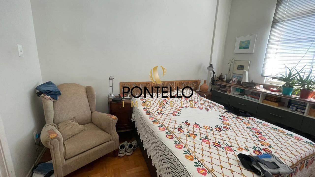 Apartamento, 3 quartos, 87 m² - Foto 7