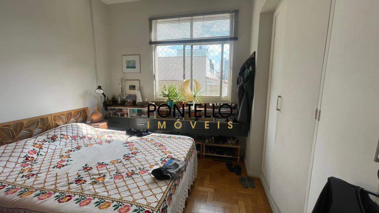 Apartamento, 3 quartos, 87 m² - Foto 8