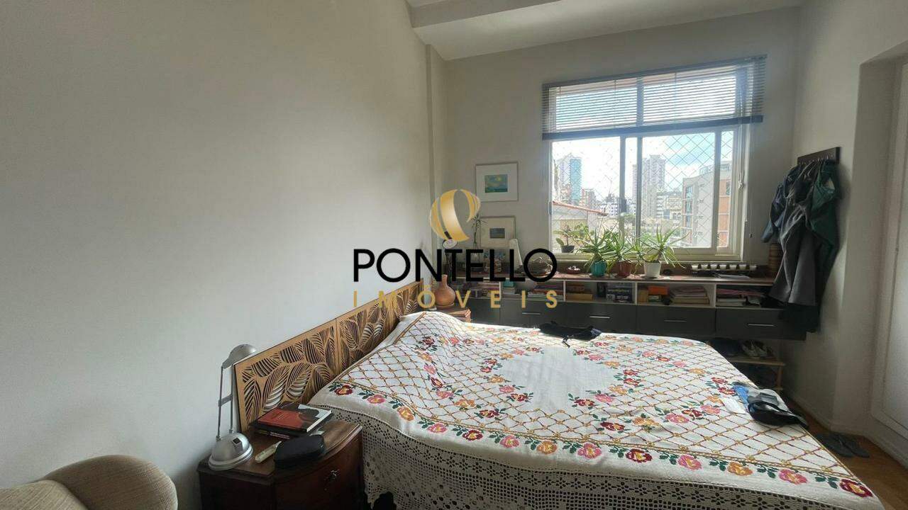 Apartamento, 3 quartos, 87 m² - Foto 9