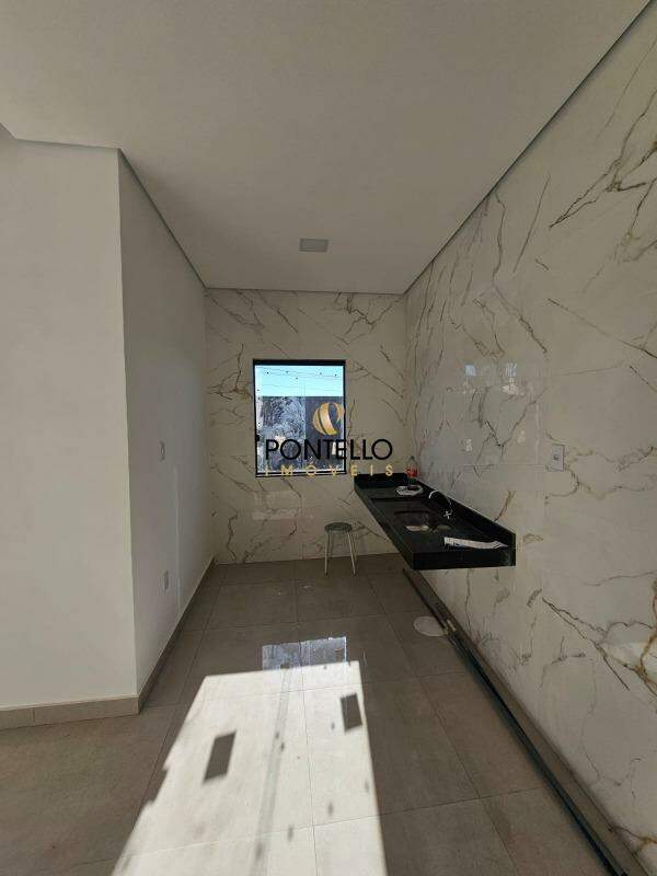 Casa, 2 quartos, 50 m² - Foto 5