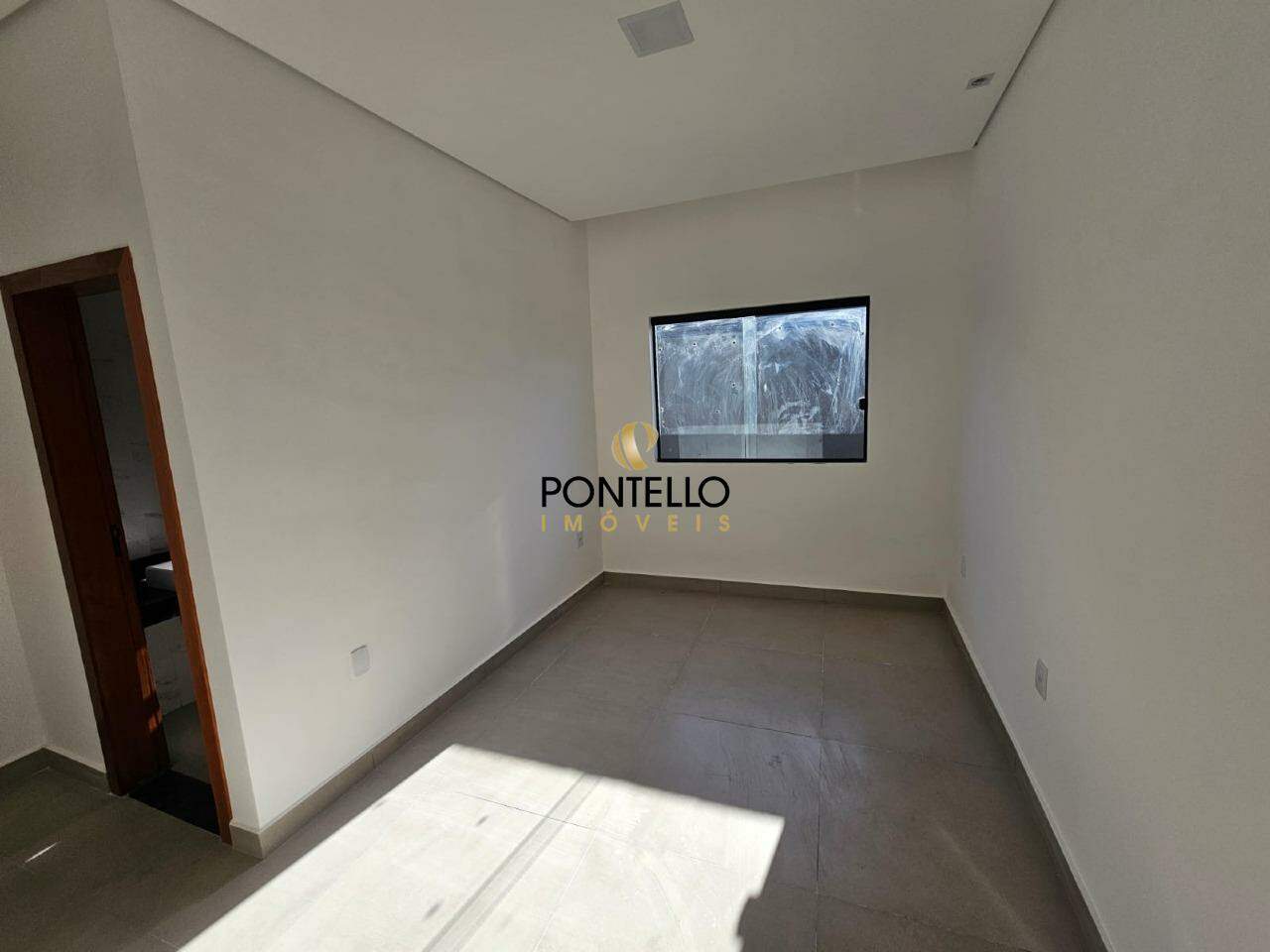 Casa, 2 quartos, 50 m² - Foto 7