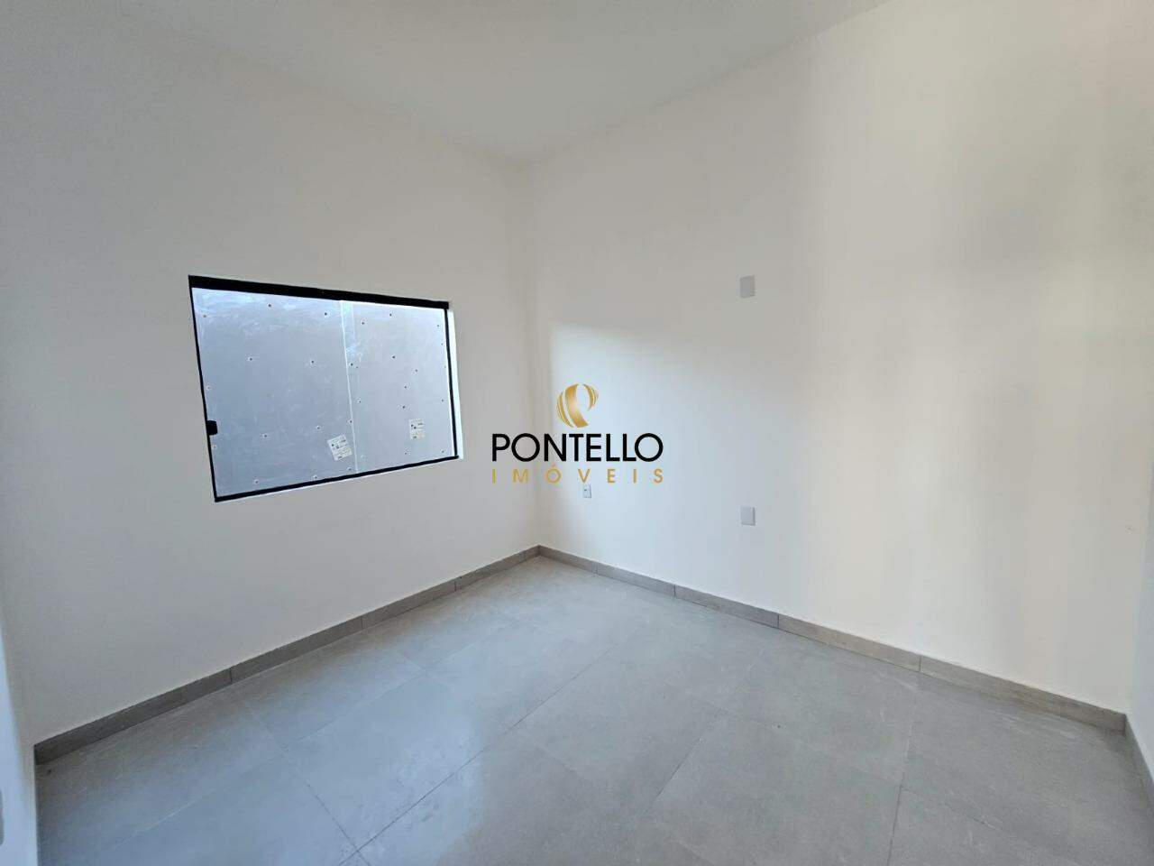 Casa, 2 quartos, 50 m² - Foto 6