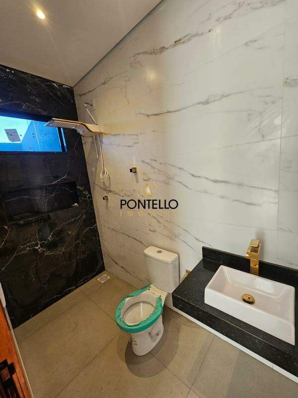 Casa, 2 quartos, 50 m² - Foto 8