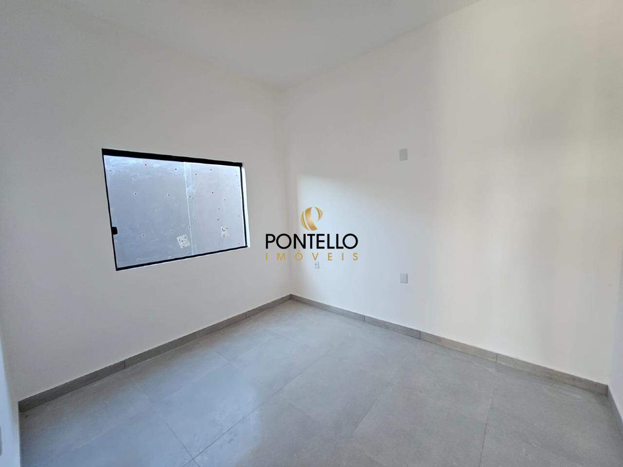 Casa, 2 quartos, 50 m² - Foto 7
