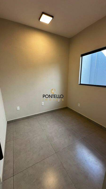 Casa, 2 quartos, 41 m² - Foto 6