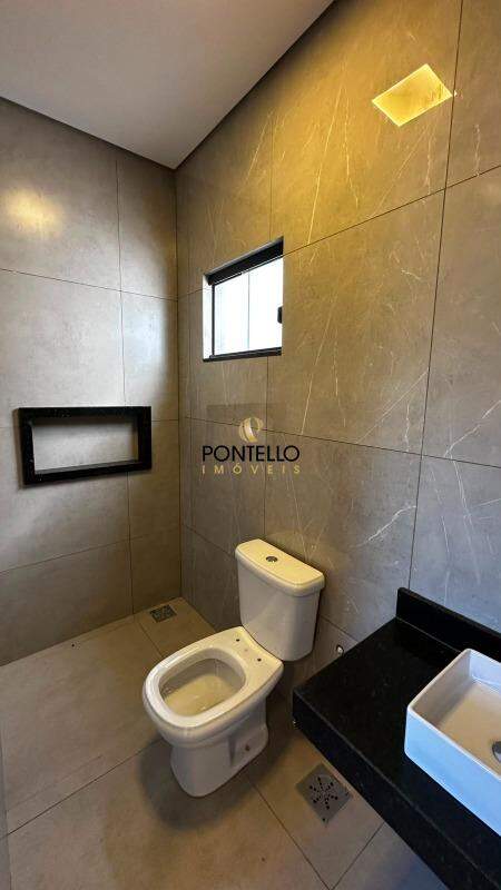 Casa, 2 quartos, 41 m² - Foto 7