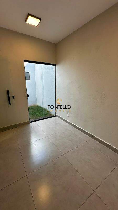 Casa, 2 quartos, 41 m² - Foto 5