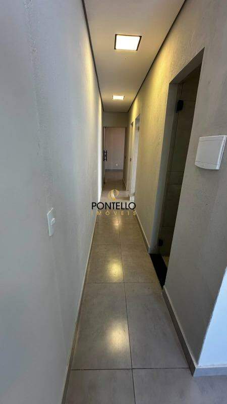 Casa, 2 quartos, 61 m² - Foto 3