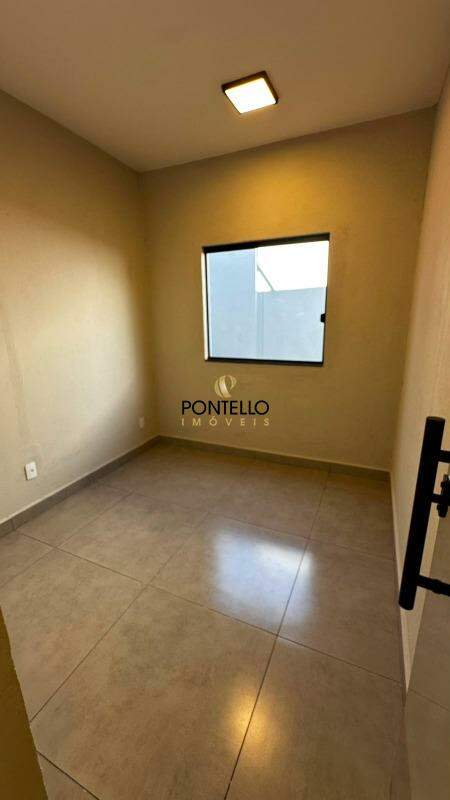 Casa, 2 quartos, 61 m² - Foto 6