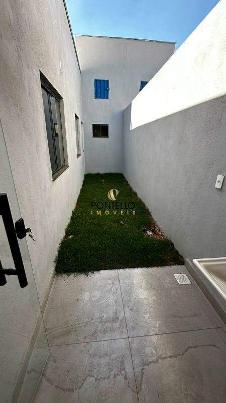 Casa, 2 quartos, 61 m² - Foto 10