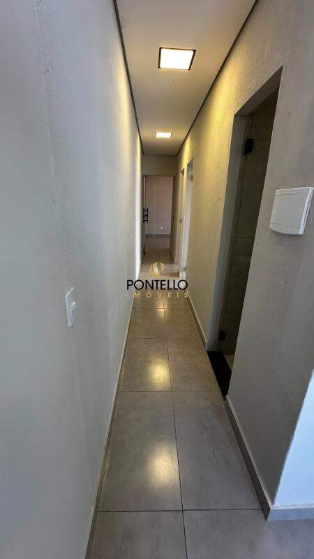 Casa, 2 quartos, 61 m² - Foto 3