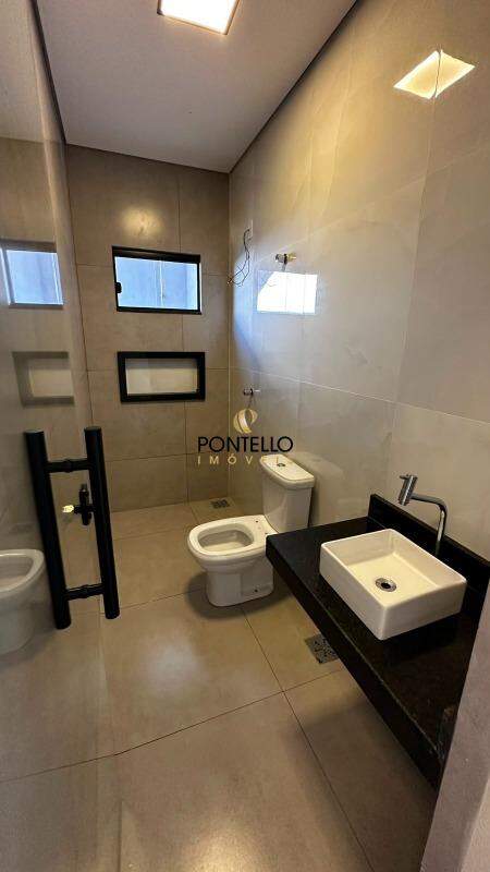 Casa, 2 quartos, 61 m² - Foto 7