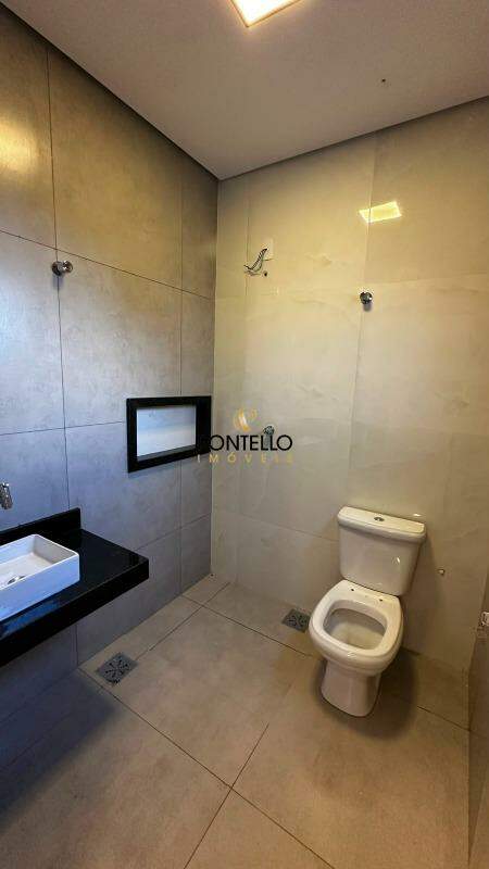 Casa, 2 quartos, 61 m² - Foto 8
