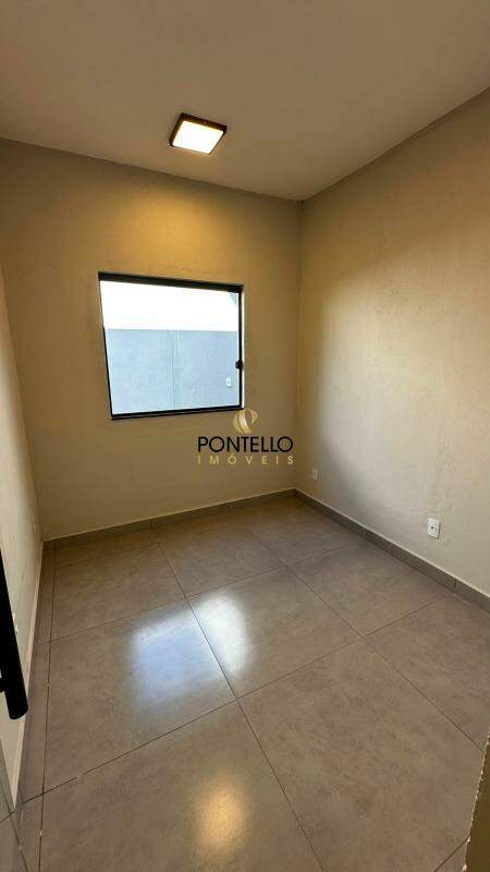 Casa, 2 quartos, 61 m² - Foto 5