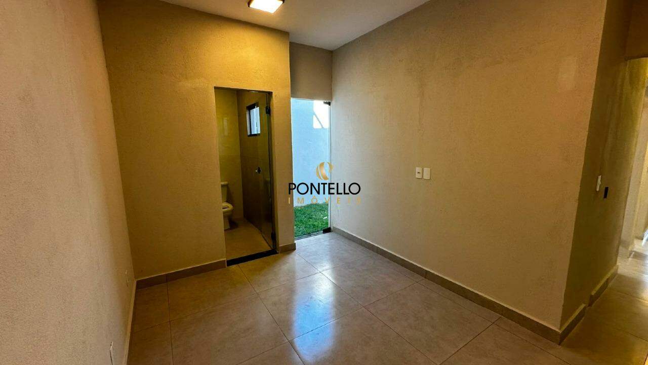 Casa, 2 quartos, 61 m² - Foto 4