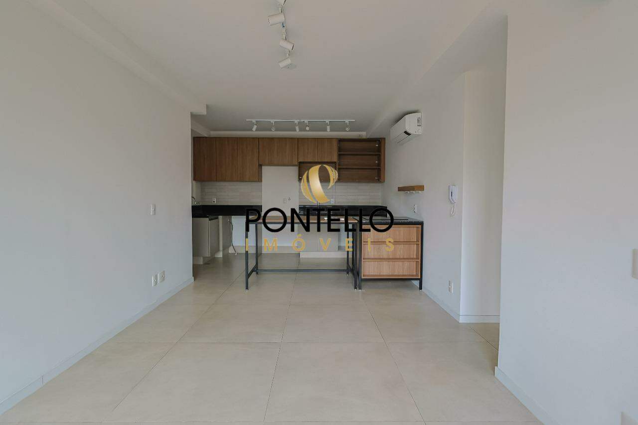 Apartamento, 2 quartos, 72 m² - Foto 20