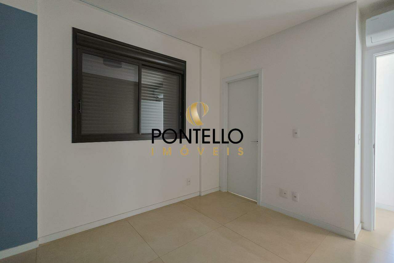 Apartamento, 2 quartos, 72 m² - Foto 11