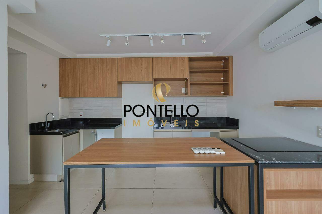 Apartamento, 2 quartos, 72 m² - Foto 16