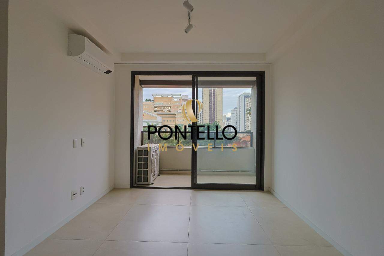 Apartamento, 2 quartos, 72 m² - Foto 14