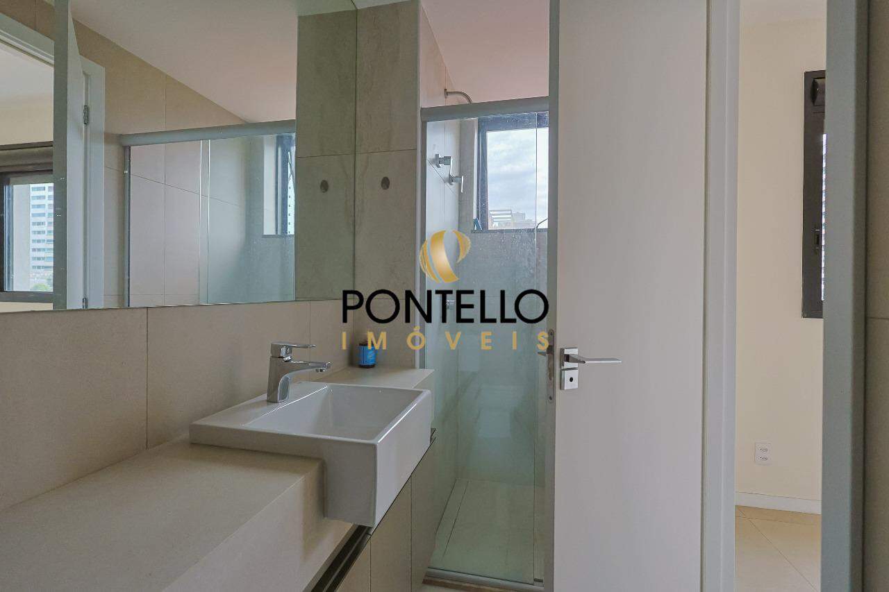 Apartamento, 2 quartos, 72 m² - Foto 6