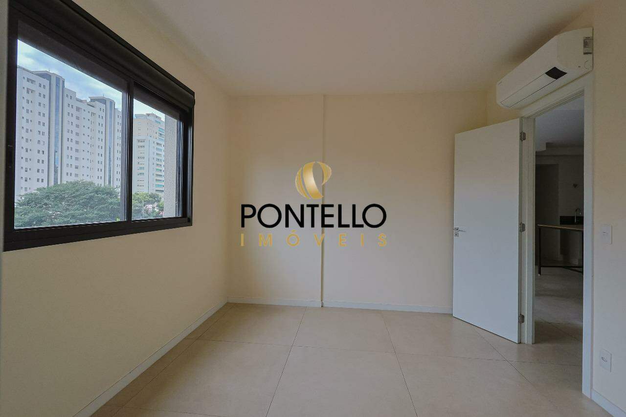 Apartamento, 2 quartos, 72 m² - Foto 8