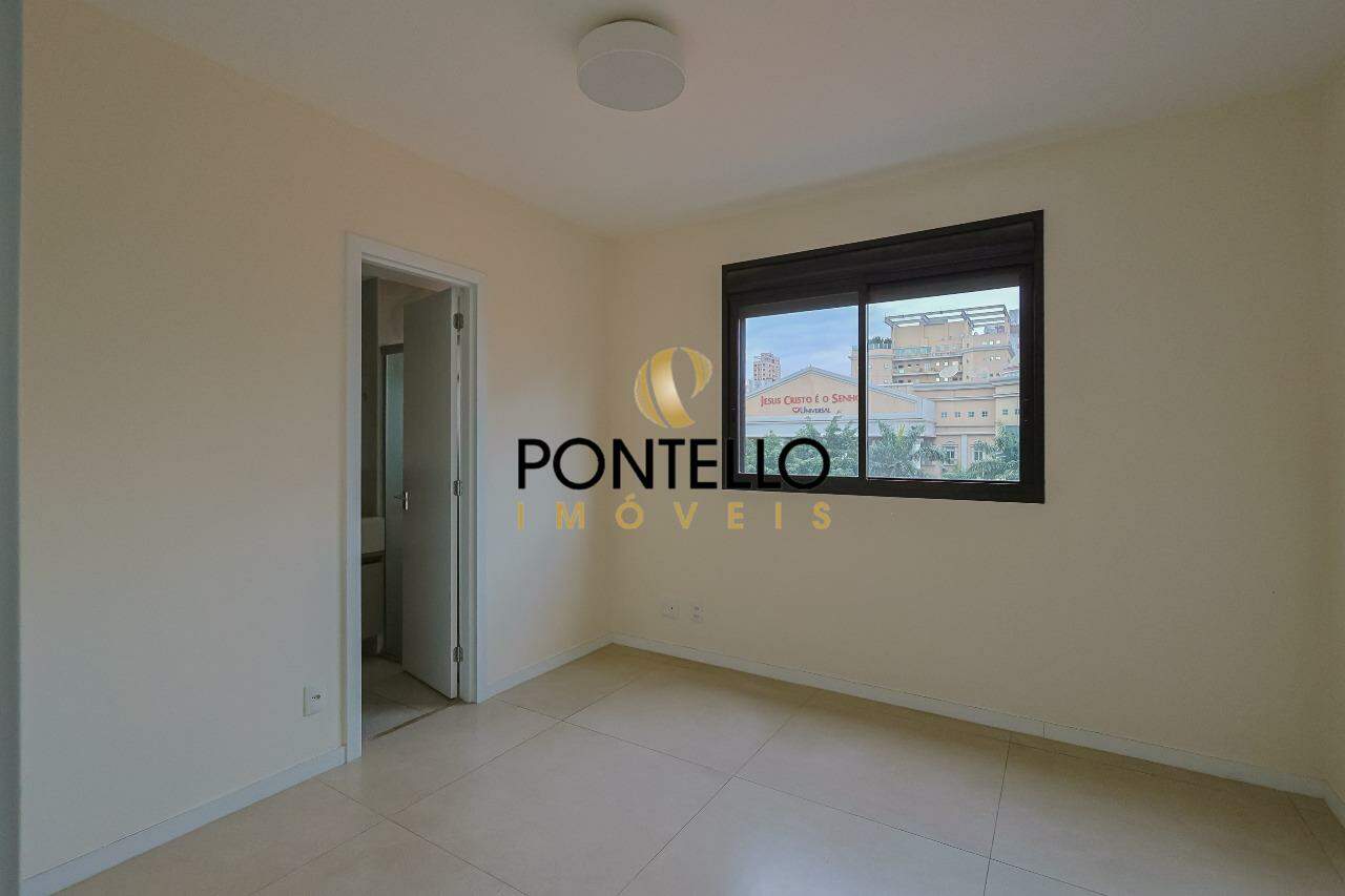 Apartamento, 2 quartos, 72 m² - Foto 10