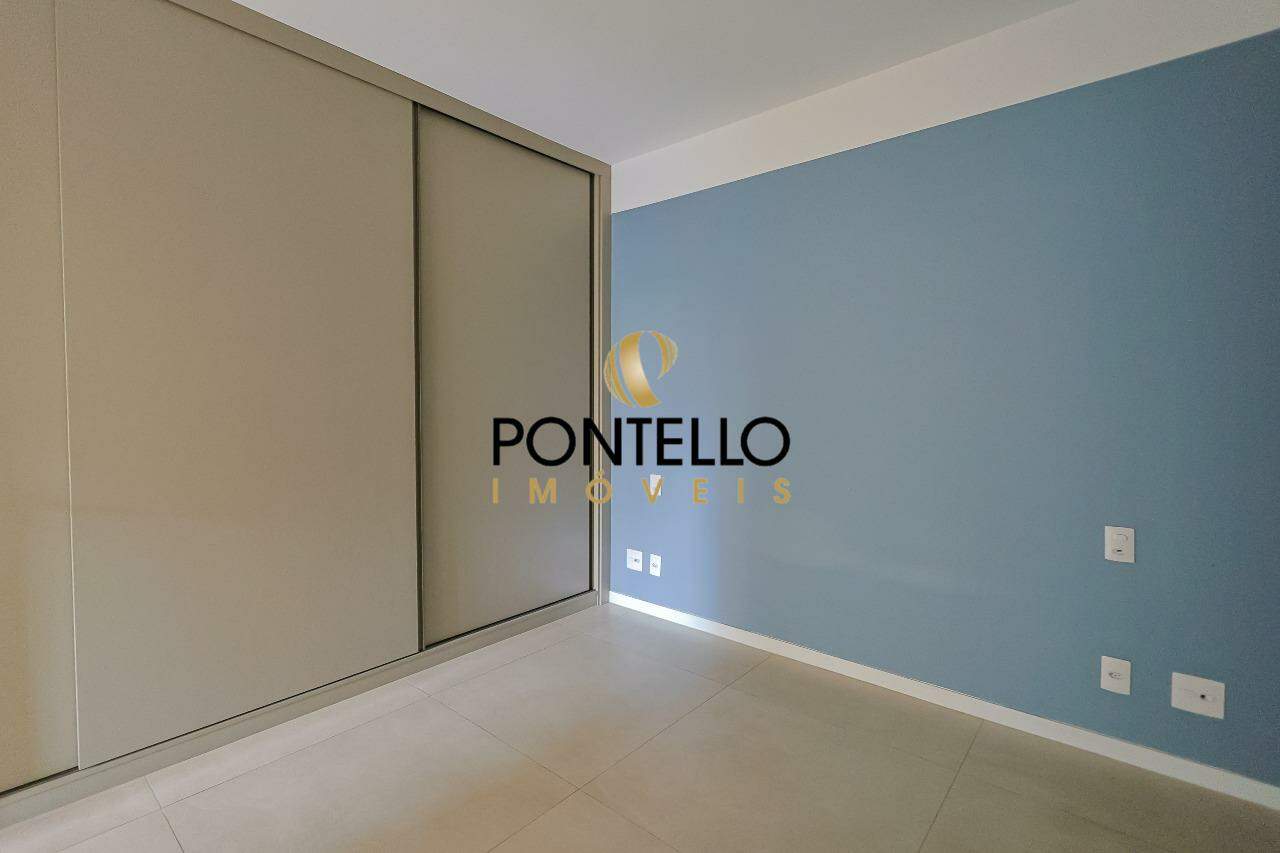 Apartamento, 2 quartos, 72 m² - Foto 7