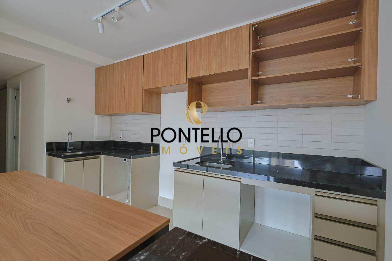 Apartamento, 2 quartos, 72 m² - Foto 12