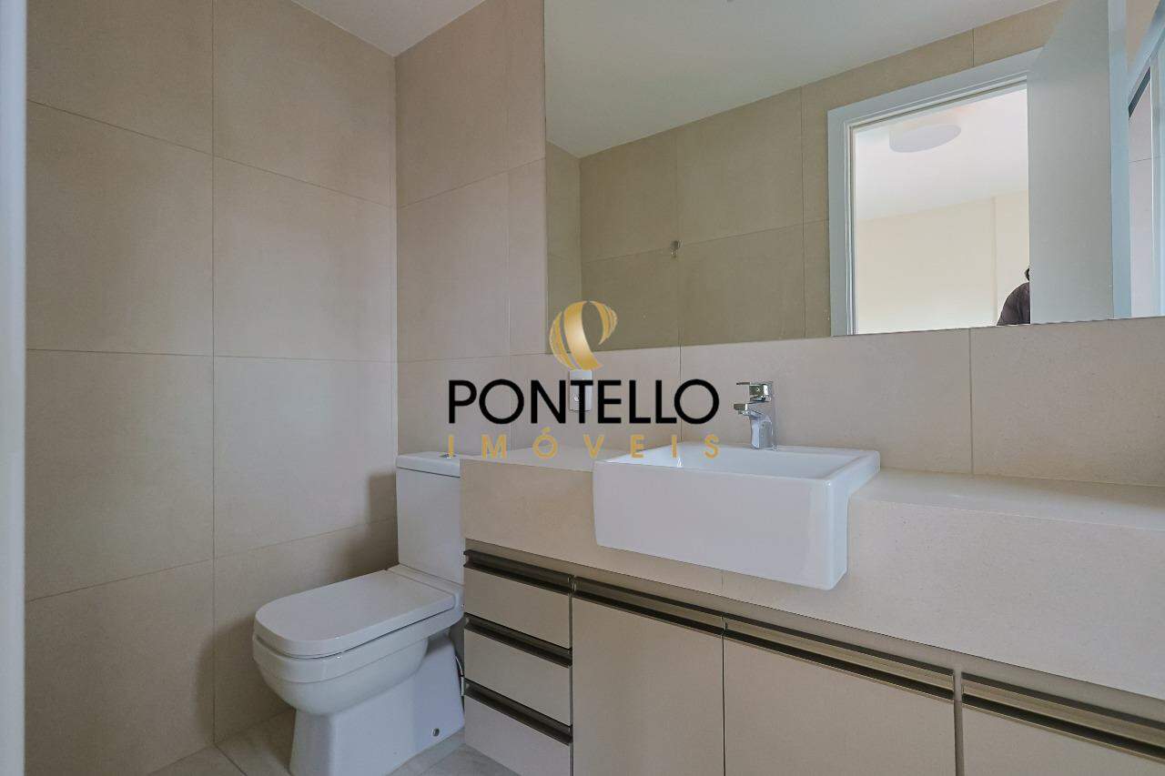 Apartamento, 2 quartos, 72 m² - Foto 9