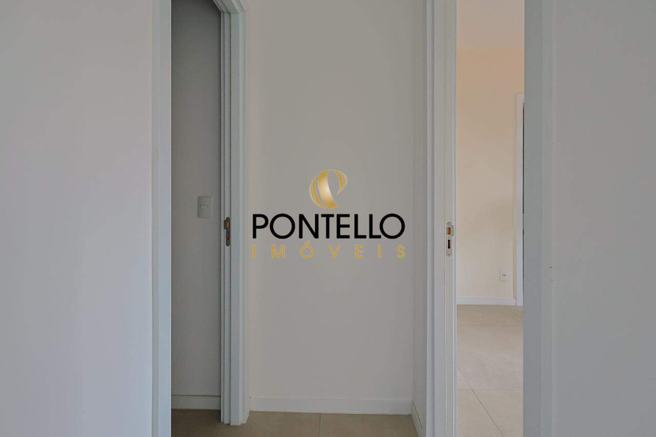 Apartamento, 2 quartos, 72 m² - Foto 19