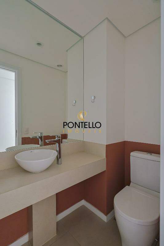Apartamento, 2 quartos, 72 m² - Foto 18