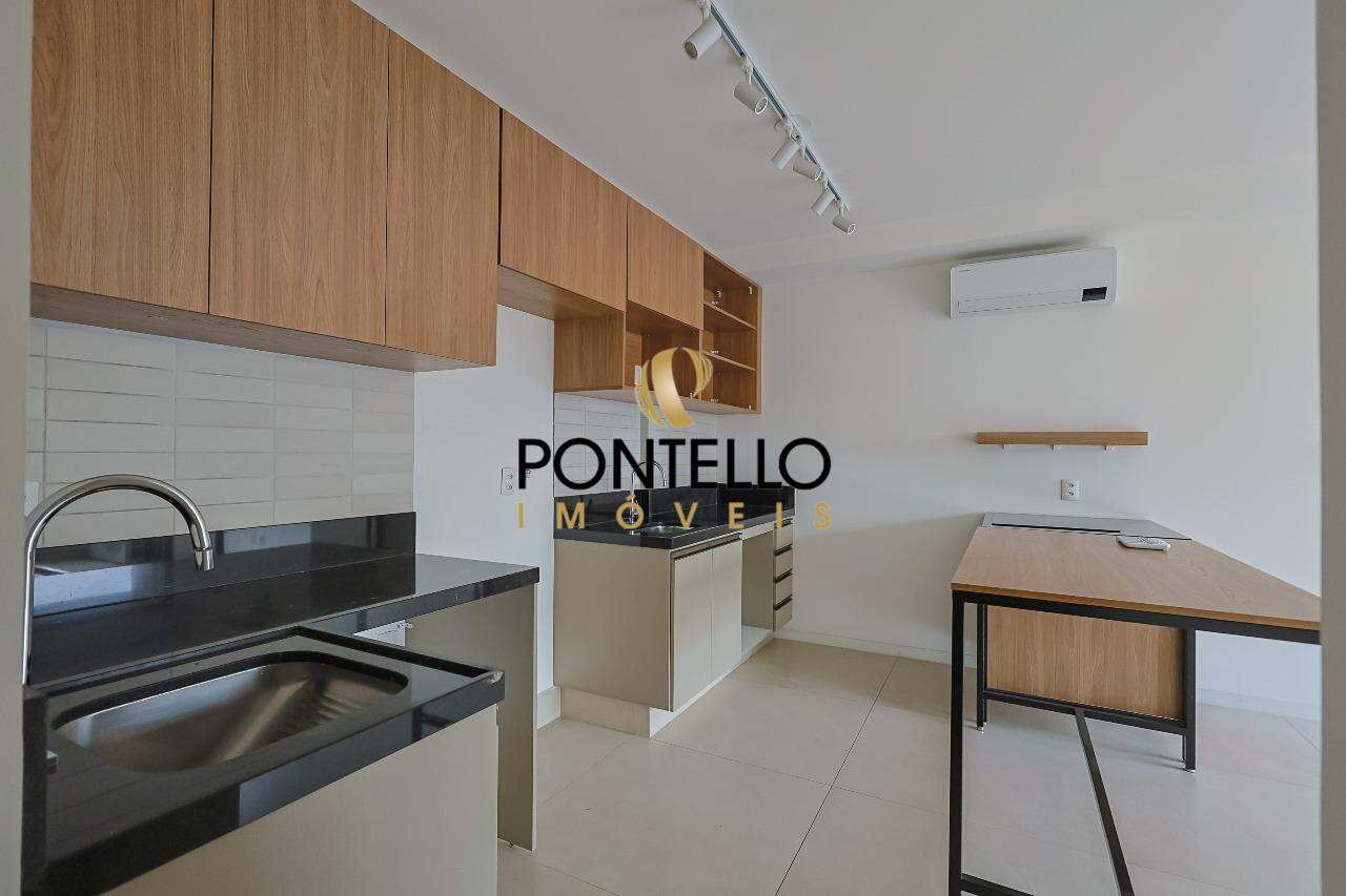 Apartamento, 2 quartos, 72 m² - Foto 15